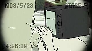 Tv Woman Sucks Cameraman Cock And Cameraman Sucks Tv Woman Pussy