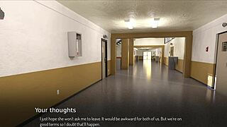 college bound 44 in bound game