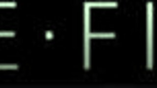 wait just a bit longer, aiden ashley tells husband