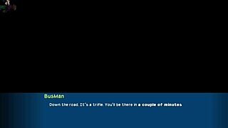 Camp Pinewood Part 1 Welcome To Camp