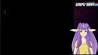 Starcraft ii slutcraft sperm heat part 6