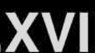 i watch the big ass race