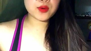 Gay Guy Shows Ass on Bigo, Gets Sucked and Fucked Anal.