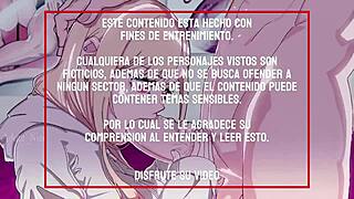 Mimi's Big Boobs Casting with Ass and Tits Fingering