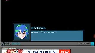 in daughterswap adorable girls macy meadows krissy knight swap studs squirting on cocks doggystyle