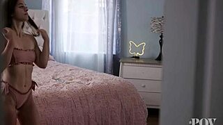 apovstory - hot girl summer pt 1 - abbie maley