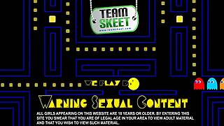 Free Sexy Teen 18+ Sex Movies