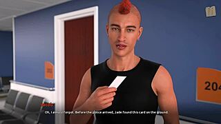 Become A Rock Star 72