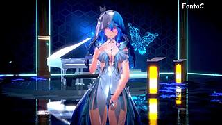 Goddess machines want to ride and creampie you?