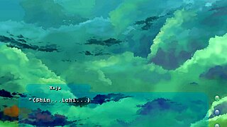 Discovering Emotions In Princess X Fan Disc Episode 6