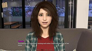 Recalling my new memories thirty-one.