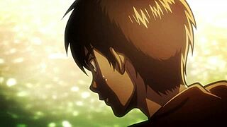 shingeki no kyojin episode 5 full hd dubbed