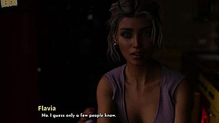 Welcome to free will 48