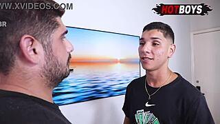 fiz simpatia pra ganhar algo especial