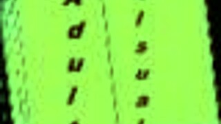 Exploring My Real Desire In Indian Hentai Game Episode 129