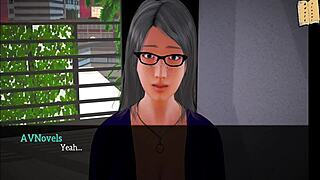 My new family 247 erotic anime hentai cartoon 3D homemade amateurs 😏