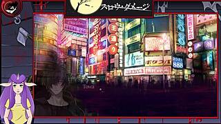 slow damage part 8 game exploration