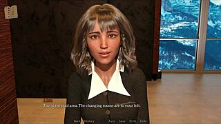 my new memories part 10