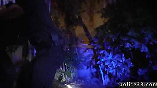 Does the homie take big black daddies cocks?