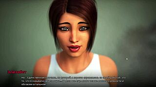 Complete Gameplay - Wvm Part 48