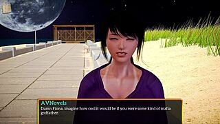 My new family adventures continue