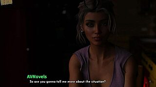 Welcome to free will 48