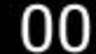 i watch the big ass race