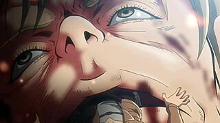 shingeki no kyojin episode 5 full hd dubbed