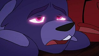 check out this fnaf furry gay sex scene