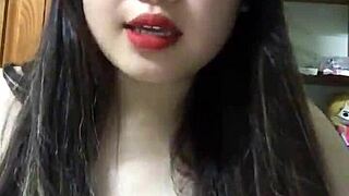 Gay Guy Shows Ass on Bigo, Gets Sucked and Fucked Anal.