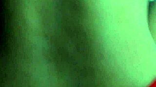 I had passionate sex with my ex-boyfriend again.