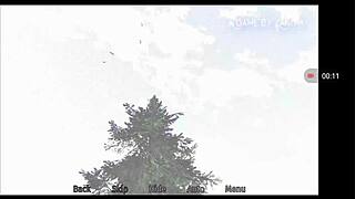 Explore The Hg House In The Rift