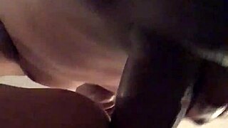 i had intense anal sex in manizales