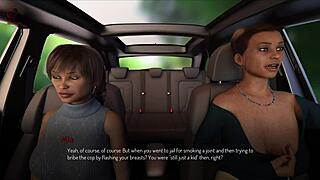 college bound 44 in bound game