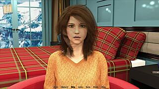 my new memories part 10