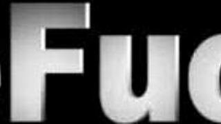 Sweetest School Mate Rides Me Hard Every Time!