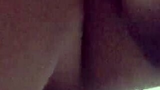 They Love This Black Squirting Pussy In Outdoor Bondage Action!