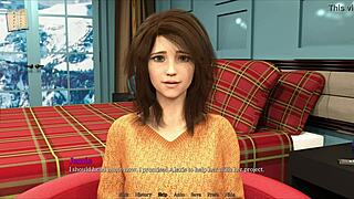 my new memories part 10