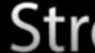 Latina Cum Slut Stretches Pussy Wide With Yoga Skills In Doggy Style