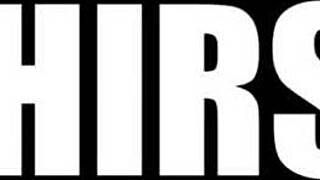 Straight Guy by His Rich Girlfriend's Gay Monster Cock!