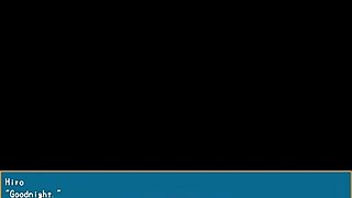 Countryside Life Gameplay Features Hentai Anime Blowjob Scenes