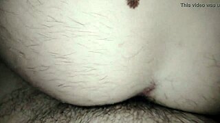 does idabel boza fuck me hard in bisexual anal?