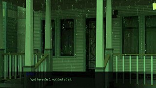 pine falls 38 hentai anime big tits game