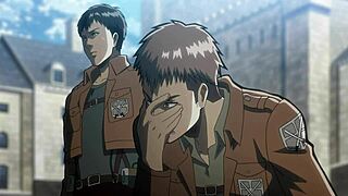 shingeki no kyojin episode 5 full hd dubbed