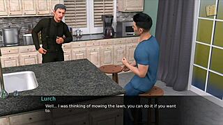 dusklight manor 142 monster cock ass hentai anime tits cartoon redhead homemade big cock amateurs