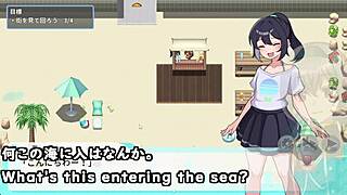 Flash Outdoor Exposure Streaming