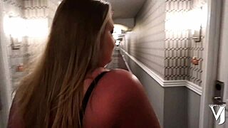 the big winner pov featuring brother love