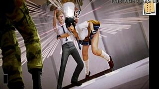 Academy 155 game exploration