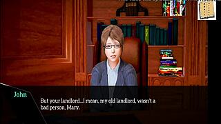 my new family episode 168 in 3d animation