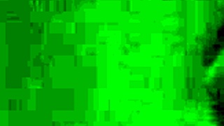 hitting shay's tight wet pussy from the back and creampieing her, pt 2